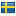 wrapp.com server is located in Sweden